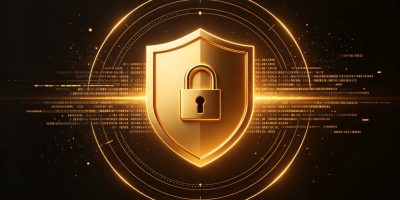 ai-privacy