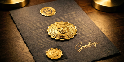 legal-seal